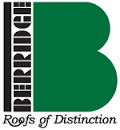 Berridge logo