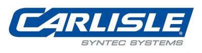 Carlisle SynTec Systems logo