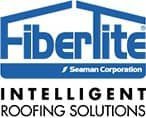 FiberTite logo
