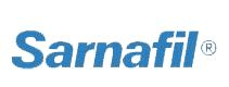 Sarnafil logo