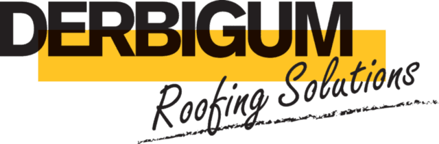 Derbigum logo