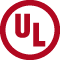 UL mark