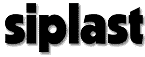 Siplast logo