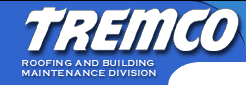 Tremco logo